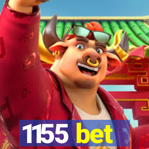 1155 bet